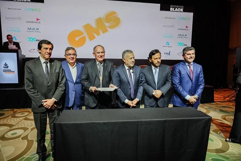 a2d935a66e230abd2ce9cf2b8b911aae_L