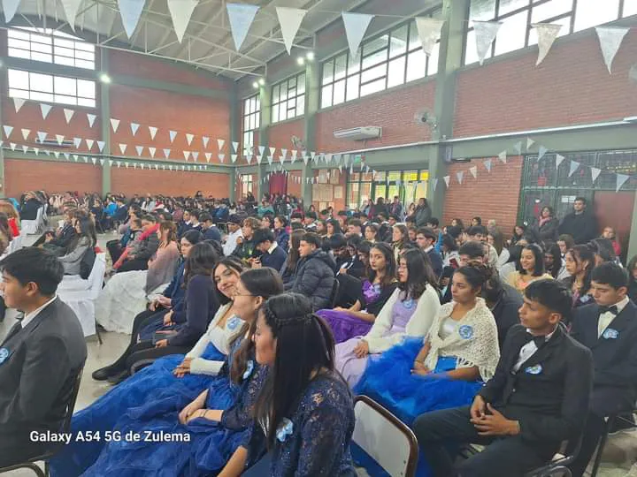 FB_IMG_1716655197994