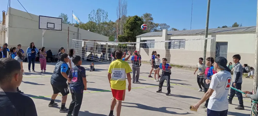 e9ff31a9-69f0-4ac4-8465-a2e3df322c62