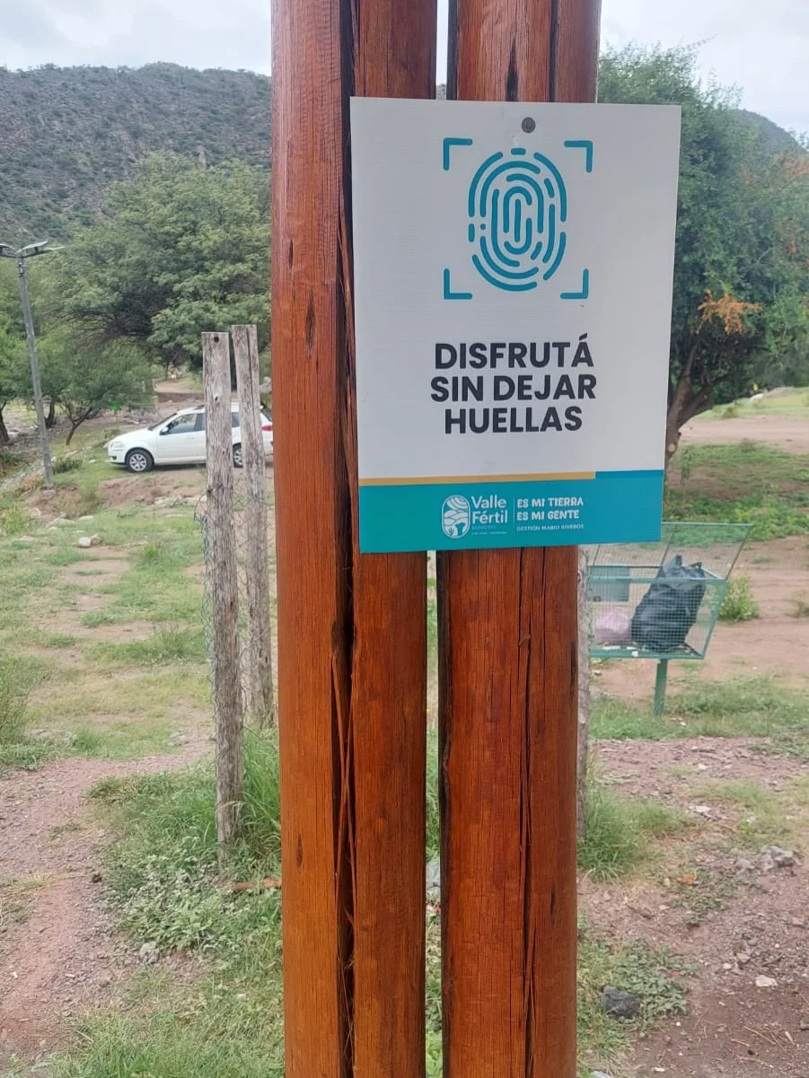 630152771_18087542597516439_4855140014786806091_n