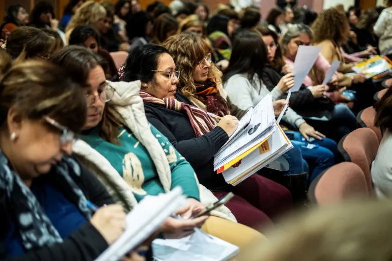 61736b7bbd727e98bdb93f48c0a4cc48_L