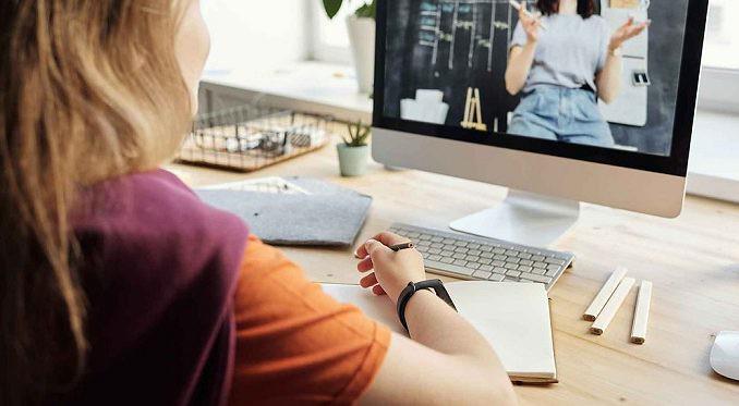 50886030946_56a540d56a_b