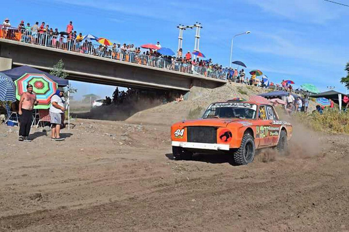 safari-tras-las-sierras