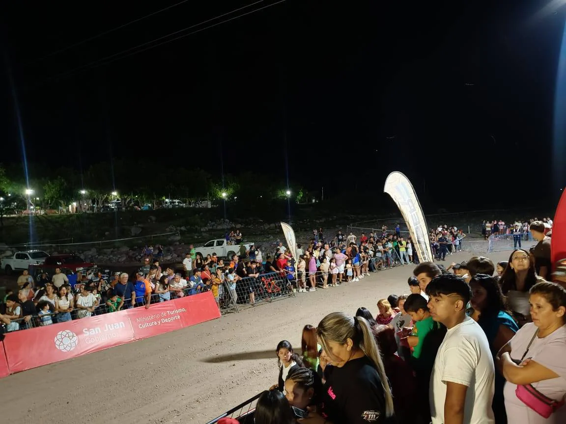 628328115_1333287675492852_6165805976094739154_n