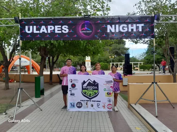 FB_IMG_1741529244677