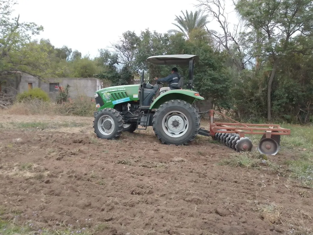 347226618_947903593073234_5780470545225108421_n