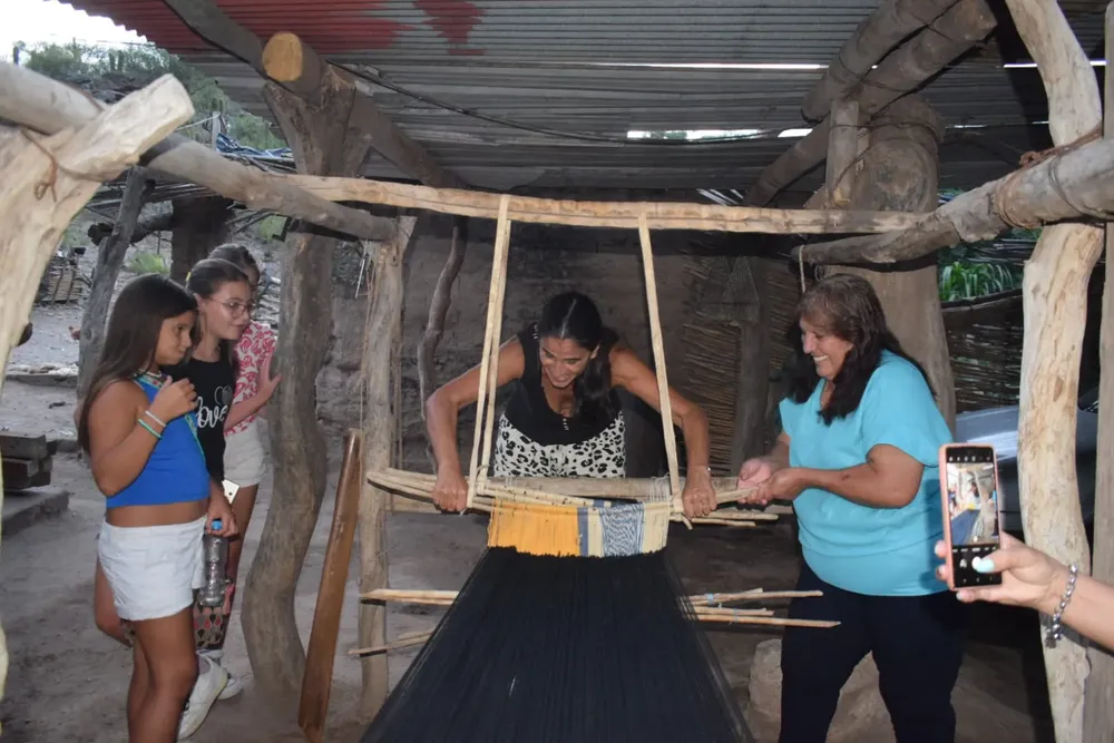 421110645_784952626993029_1588714568648090629_n