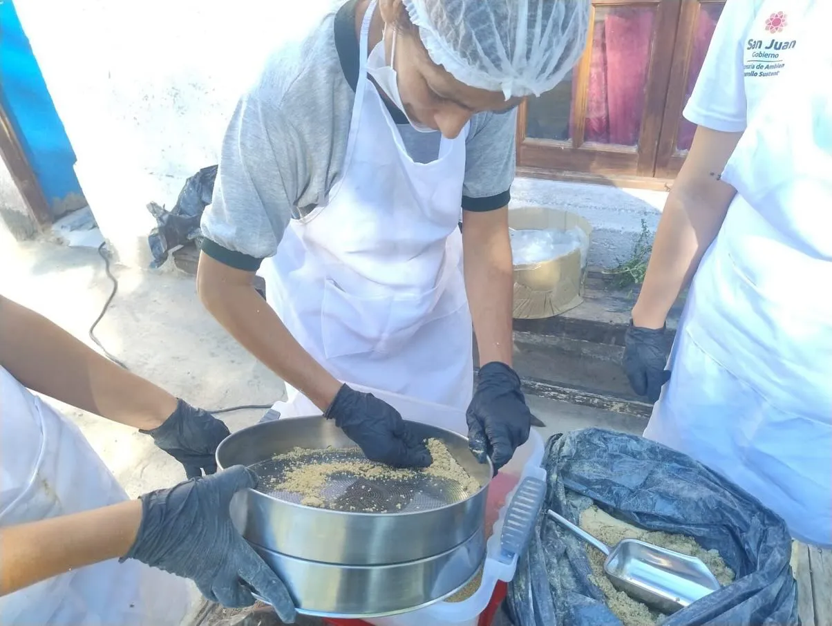 481334267_18374032165185573_6539721225562431035_n