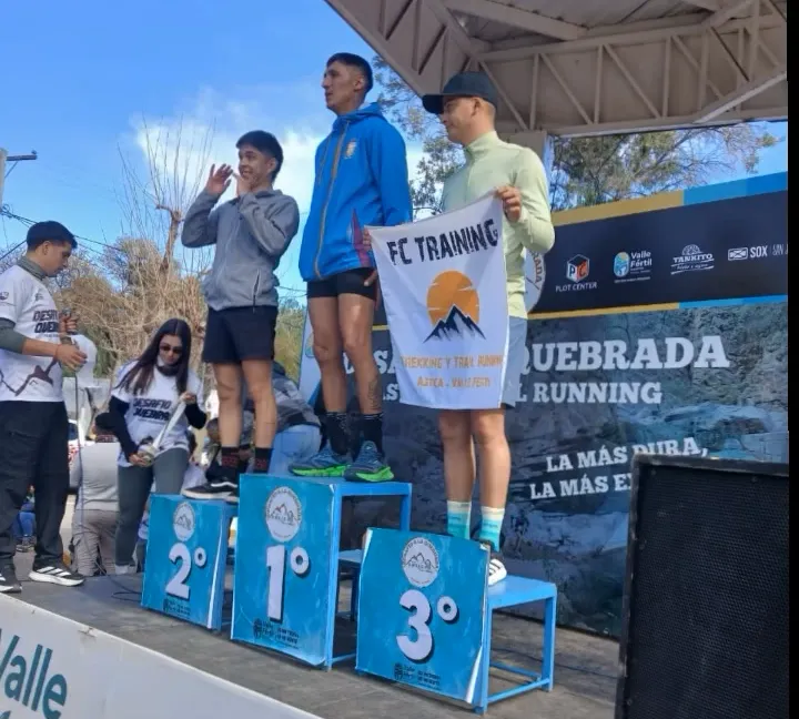 Screenshot_20250720-232458~2