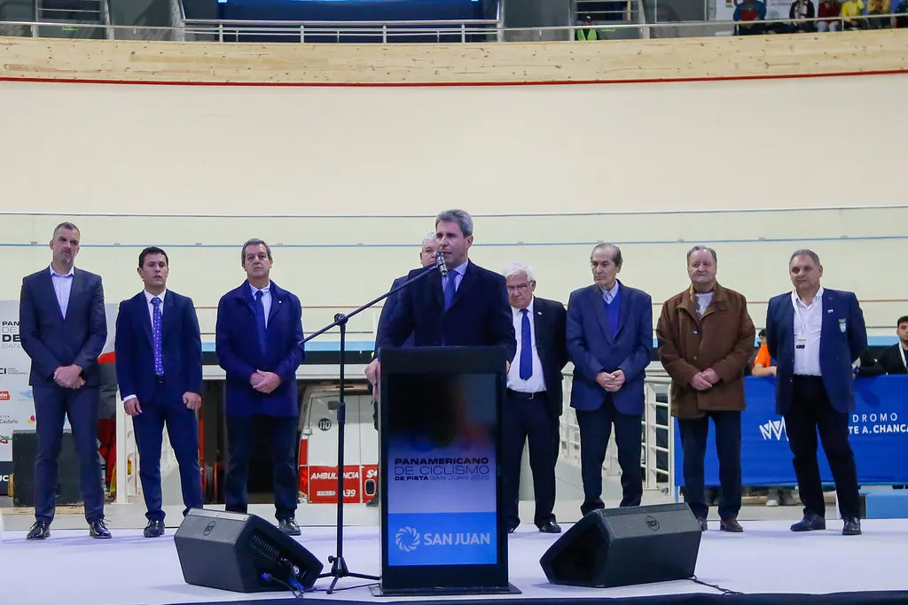 52975567379_d52b5570ce_b