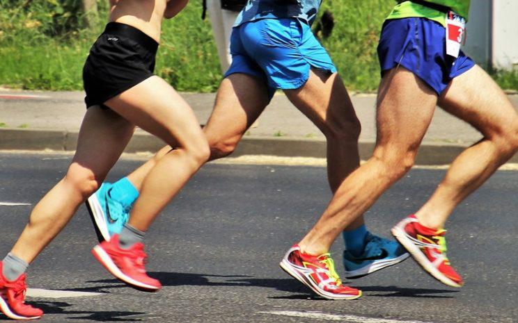 03-pies-maraton-cc-744x465