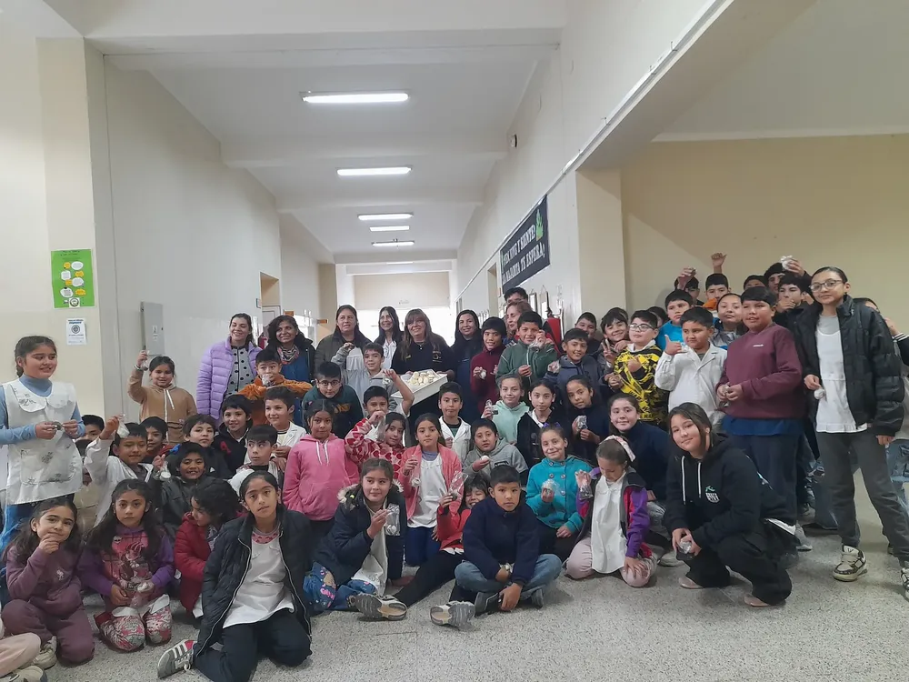 496944854_3918056711741196_484441256550970226_n