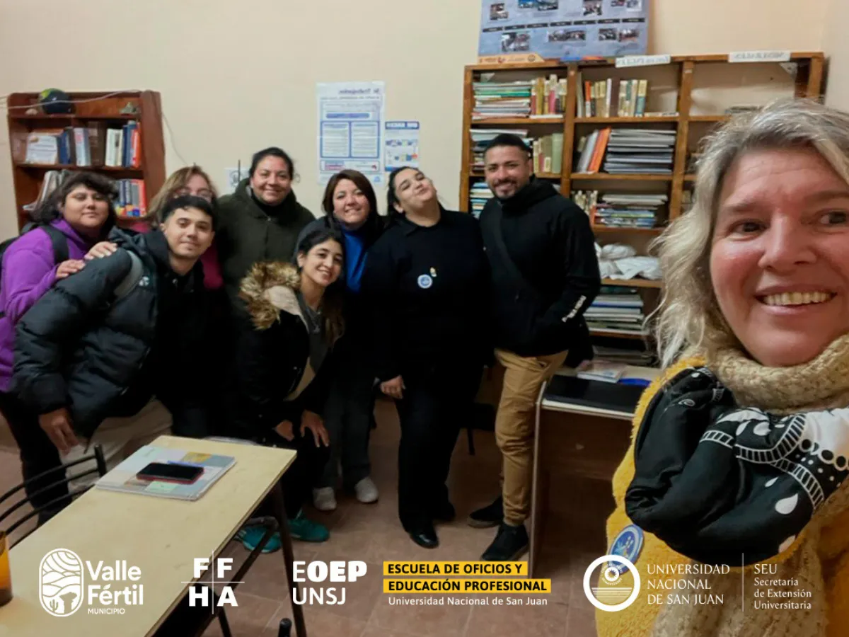 2024-08-271122_slide_8467