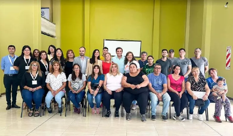 daf0b127ff4bfd4947f0bd451b1dfddc_L