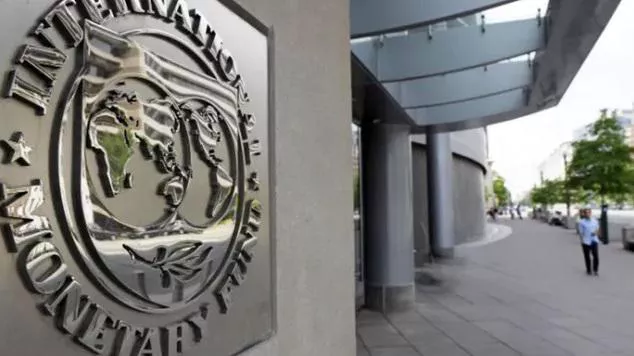 fmi