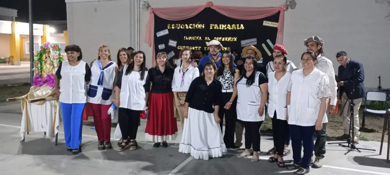 80e11ea4-b3b6-4aa2-bfae-ba1210676bc5