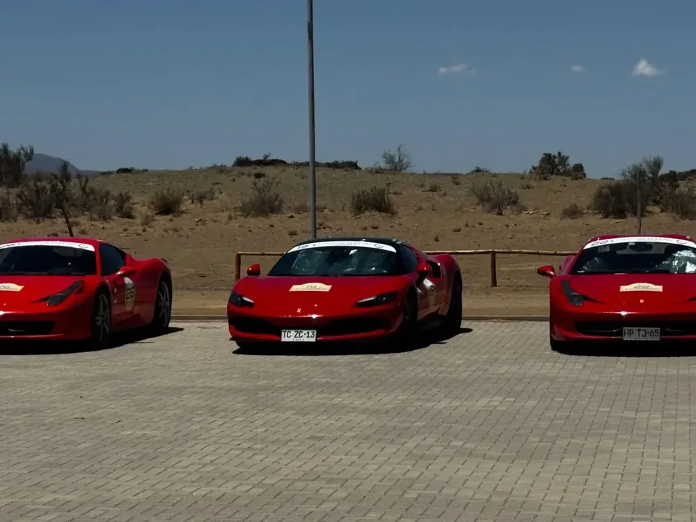 571794631_18512501806064213_4699290534068485234_n