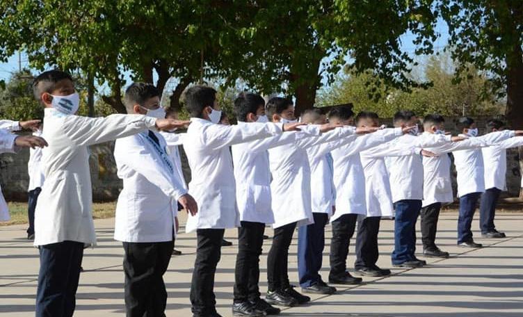 241215340_4409999515709886_261253943578820230_n