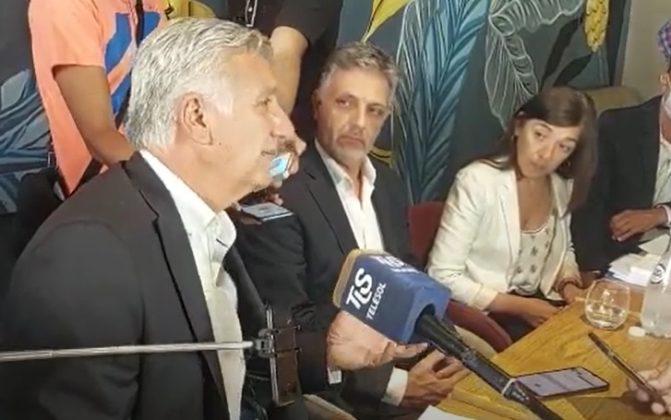 Eliminacion-de-las-PASO