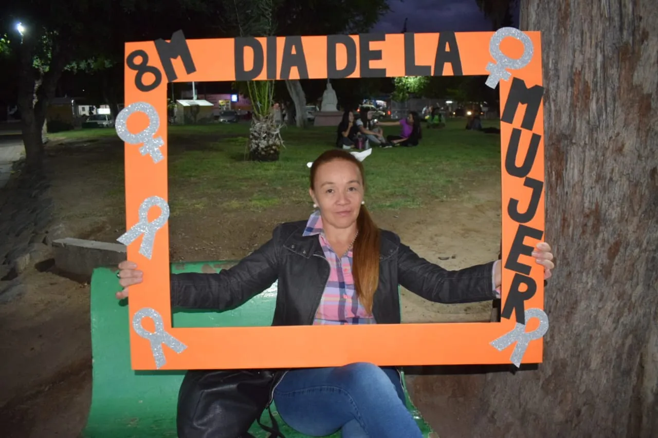 431081569_812412270913731_7981204731203334212_n