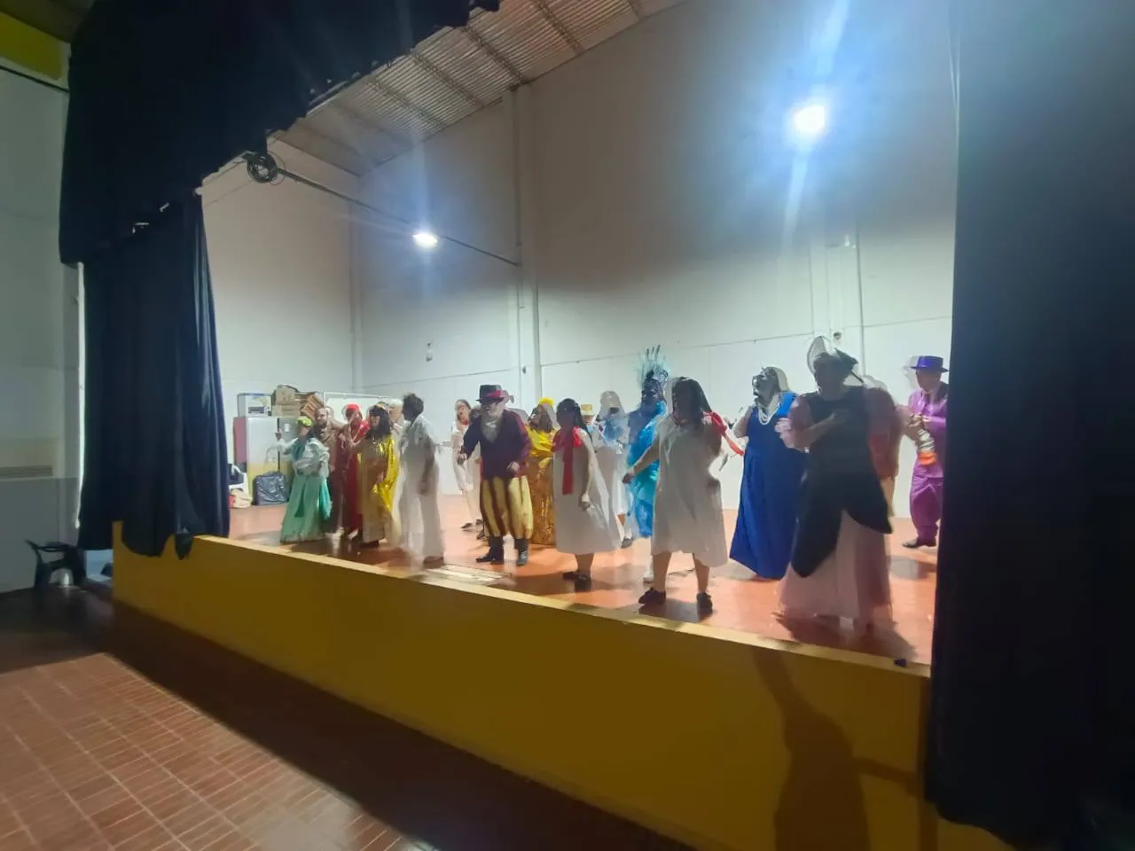 565272580_1243089077846046_3705375277528674246_n