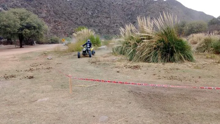 FB_IMG_1715567480339