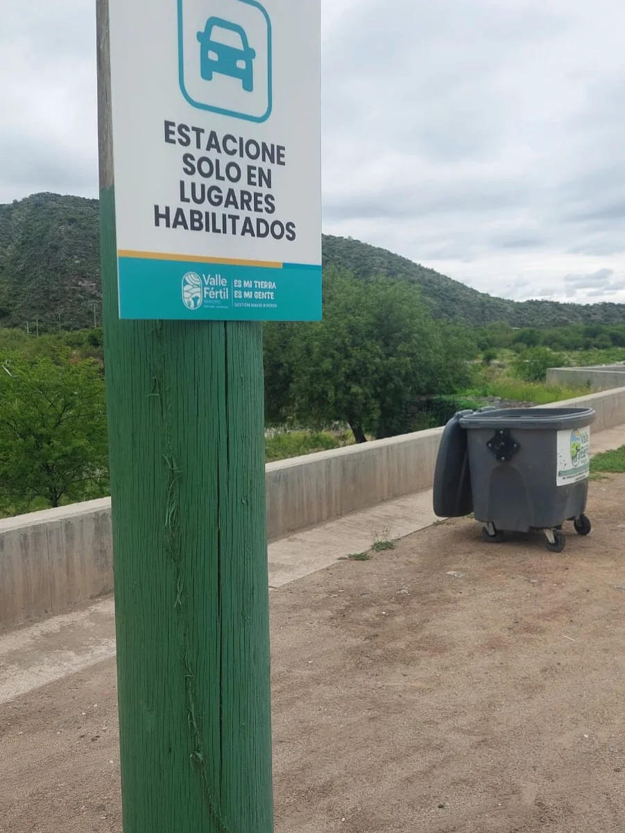 627974873_18087542606516439_2326354655392167645_n