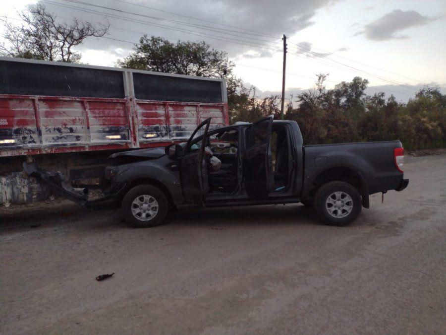 accidente-jachaljpg
