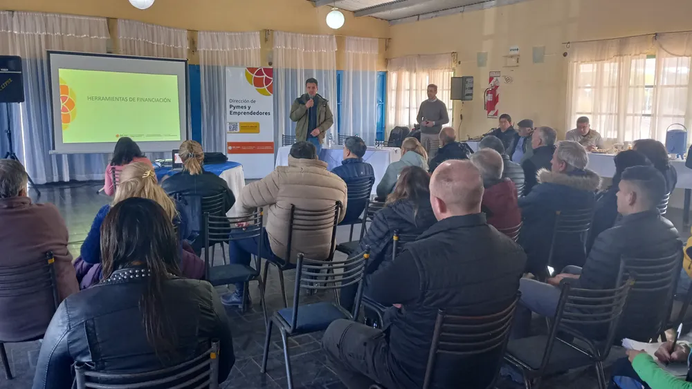 IMG_20240628_114349_HDR