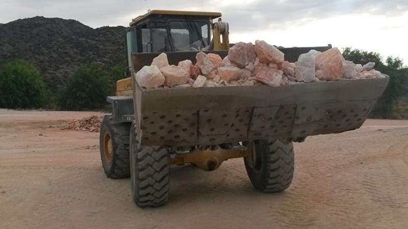 f800x450-361207_412653_0