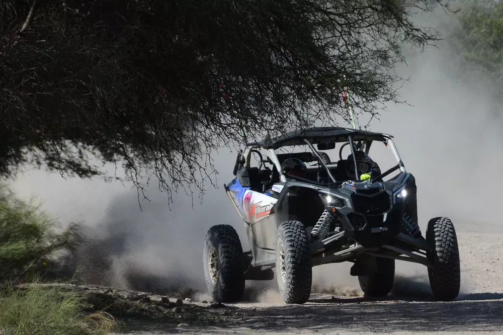 328533921_1145441429450668_4779125109785663321_n