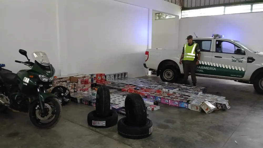 cordoba_contrabando_mercaderia_4