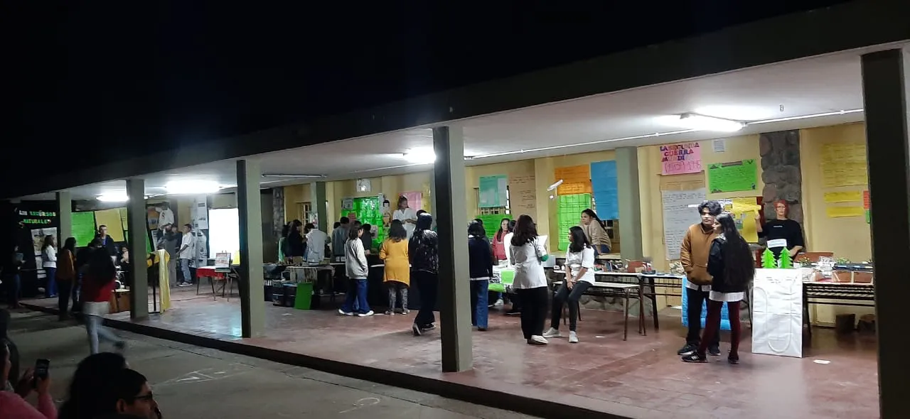 06d3ab0d-f141-4c68-a150-4ce6591a9155