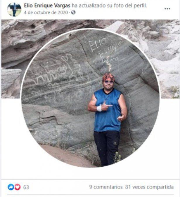 elio-uso-su-cuenta-facebook