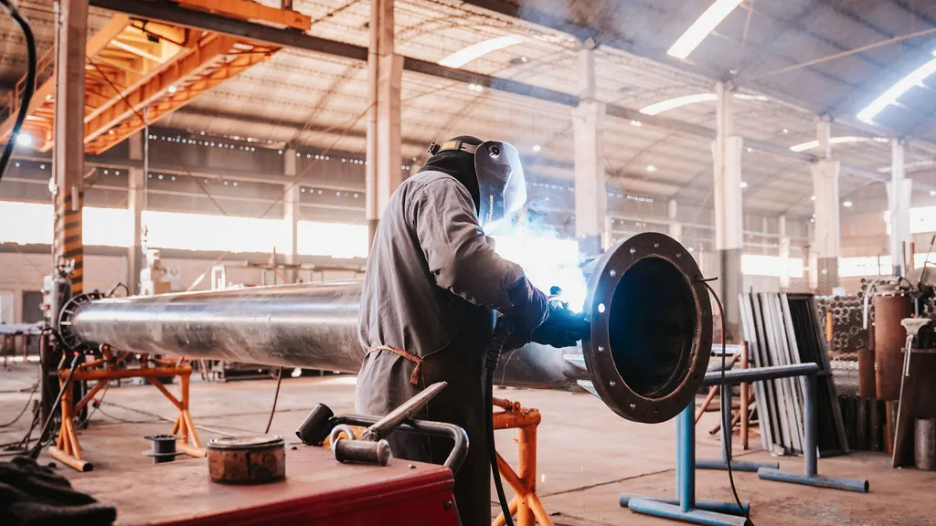 54639947905_6ce919f550_b