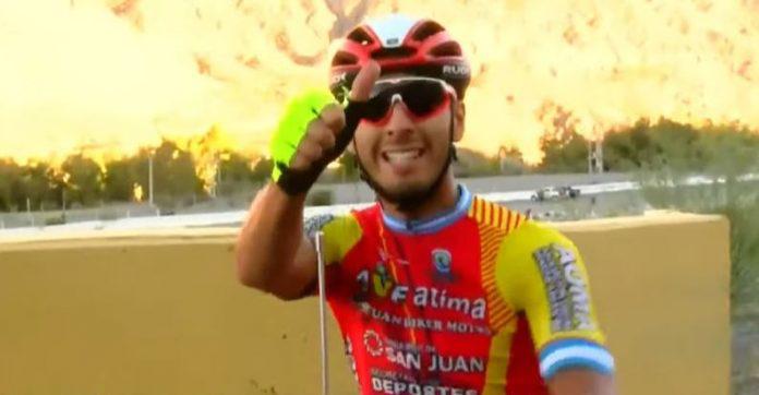 nicolas-tivani-696x362