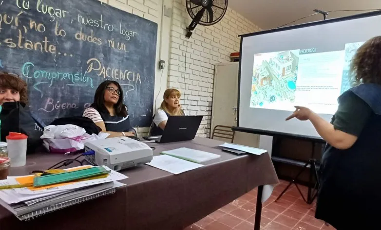 af639732f27ffb26bc8d83c1790a6e27_L