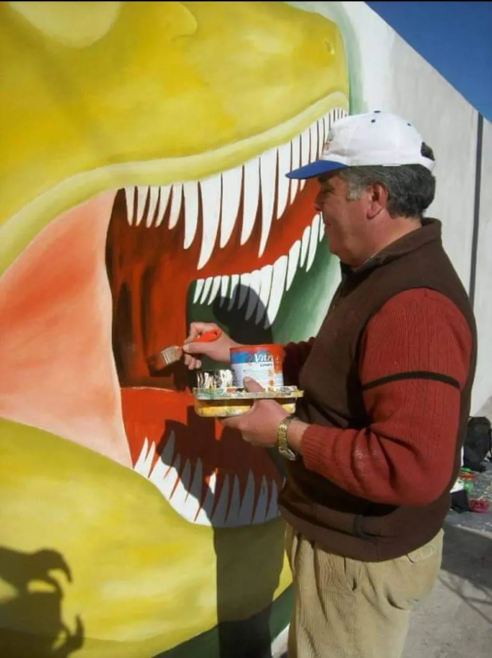 f7f99a89-7119-4cef-bfde-5bf4630ea602