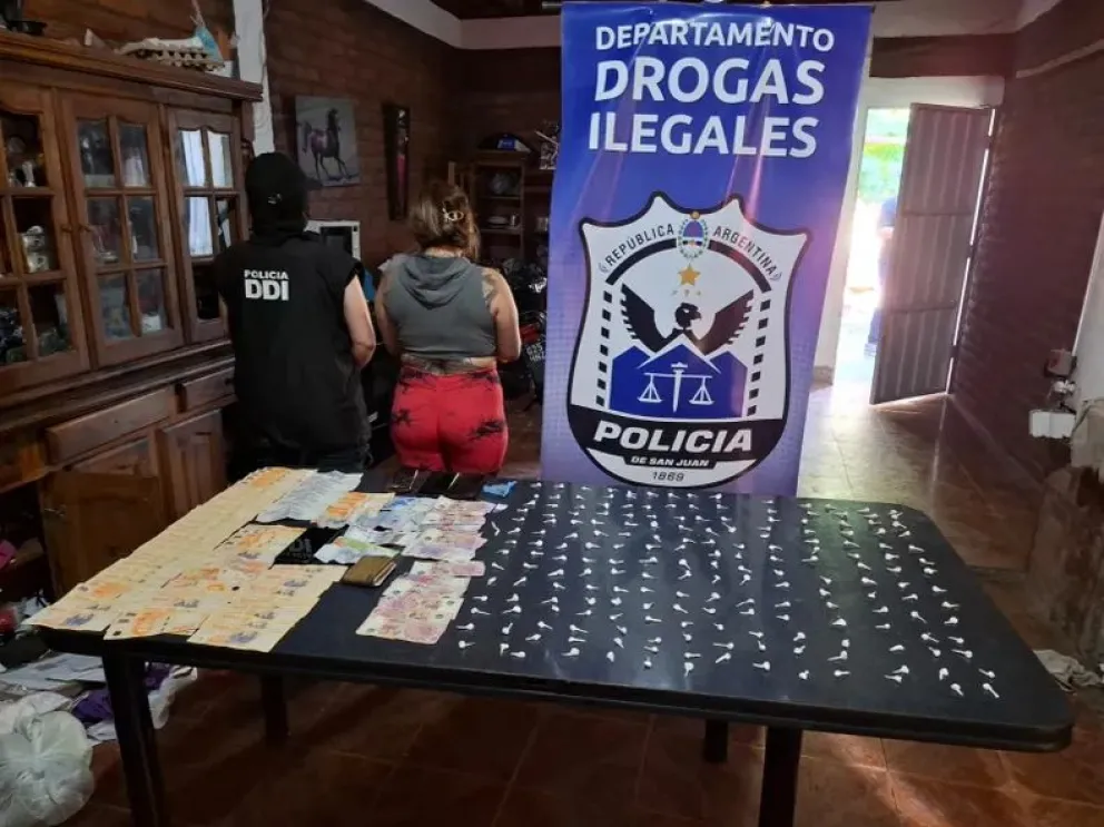 md - 2025-11-29T103625.539