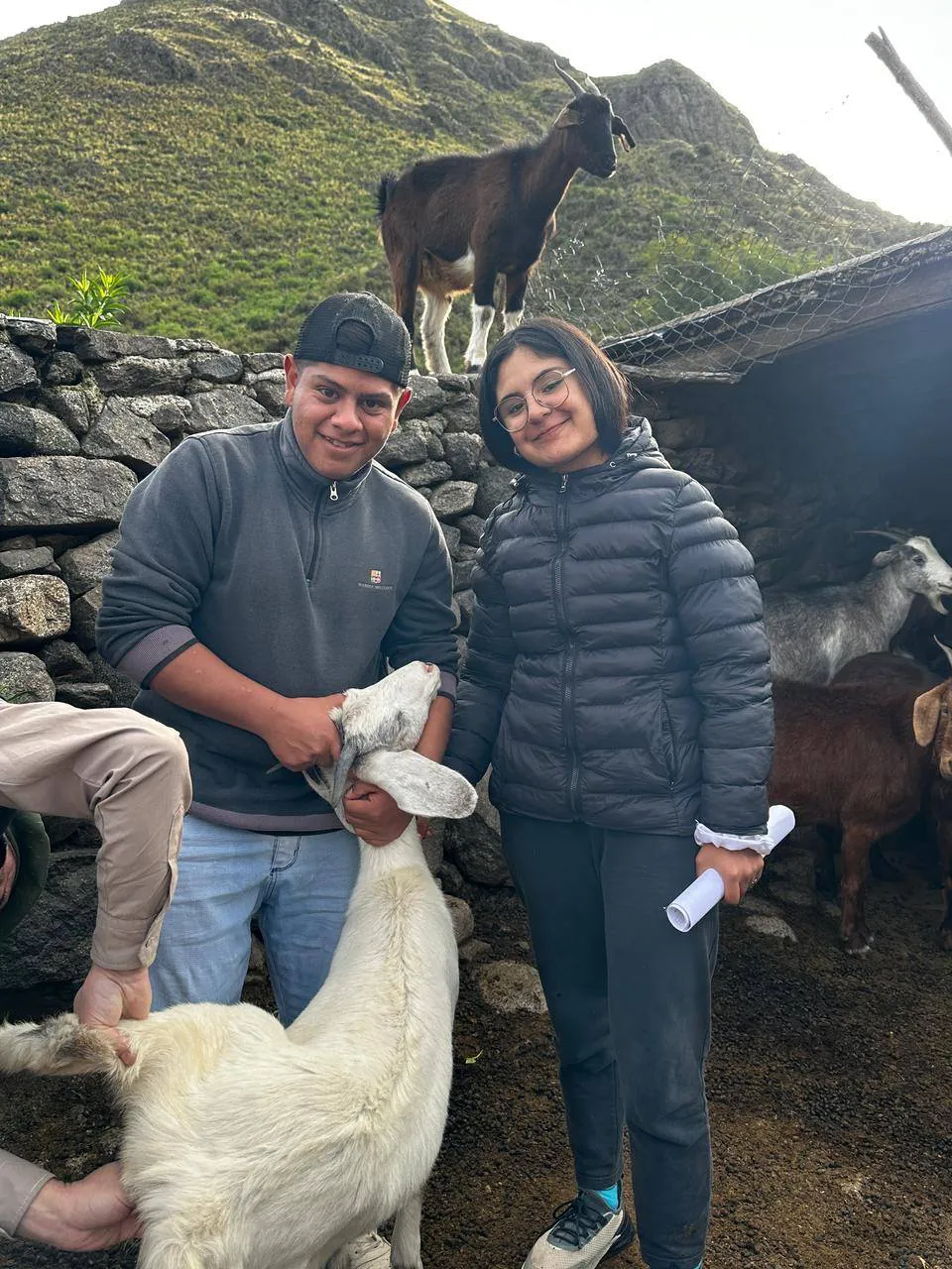 484842117_1066874698800819_6495314456031092274_n