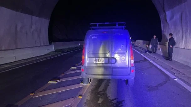 f608x342-372560_402283_31