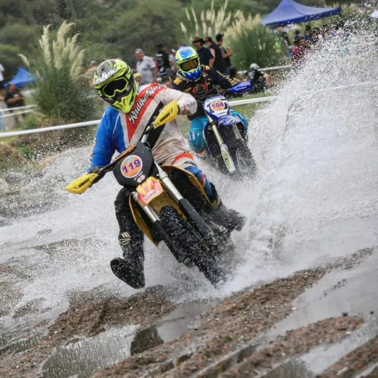 630002064_122252534660247502_2937664899057324681_n