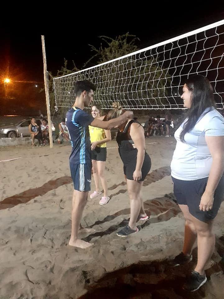 140808461_3736661046377073_7077301665876377857_n