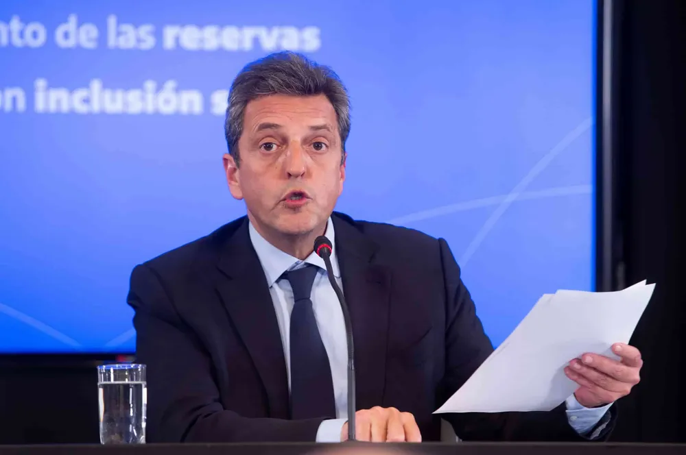 massa_anuncios