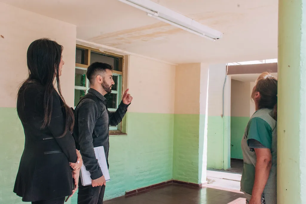 53412982732_4f40545c9c_b