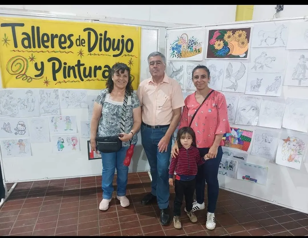 02dffbad-1353-40c1-8cfd-930d02b5fcdc