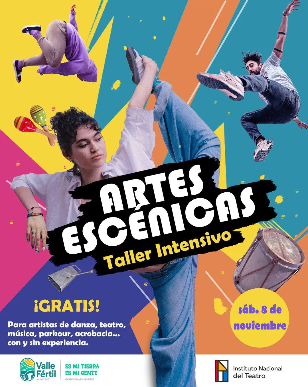 576740719_1258422976312656_2489471483499818290_n