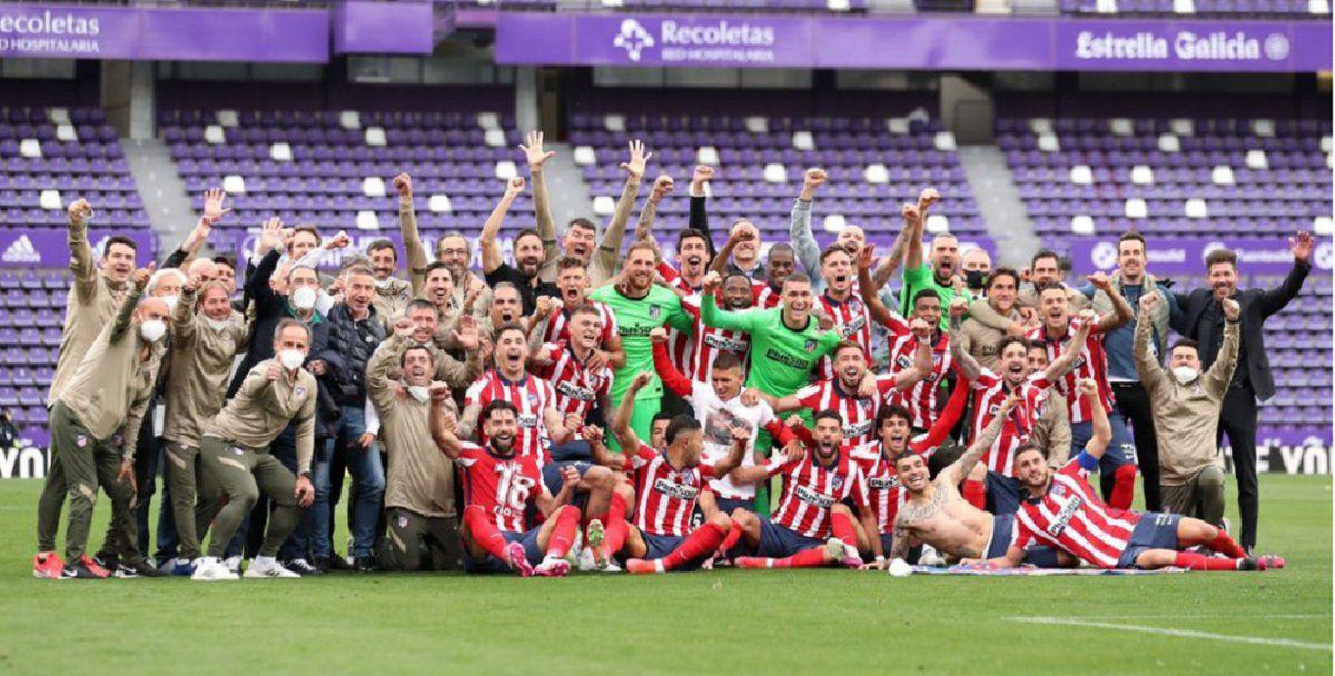 atletico-madrdipng