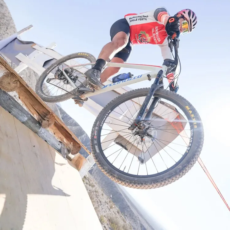 505024573_18359488093194402_5503207213739673230_n