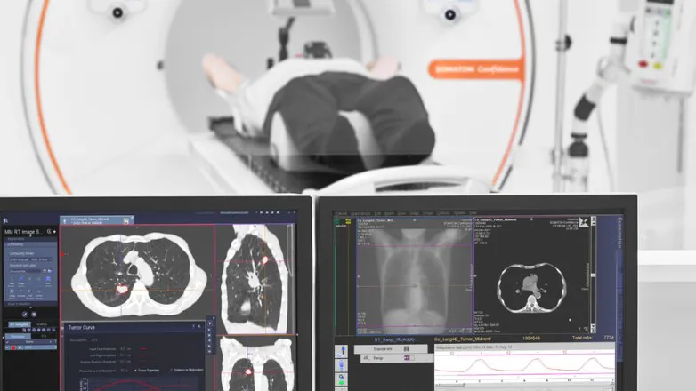 04e039ff02096d4d08ebe64a67998838_L